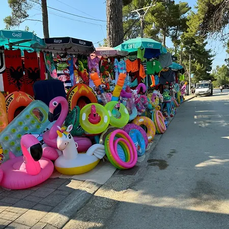 Alb Park