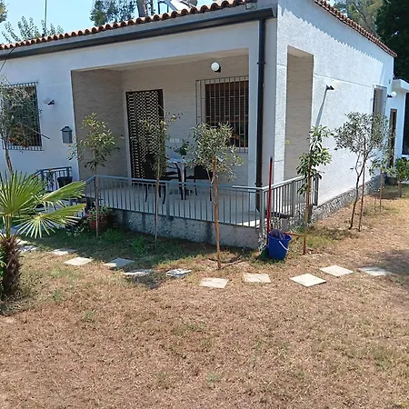 Alb Park * ديفيجاكه